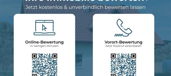 5 bedrooms Townhouse in Aurich, Germany No. 276487 18