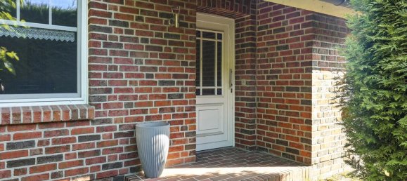 5 bedrooms Townhouse in Aurich, Germany No. 276487 8