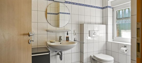 5 bedrooms Townhouse in Aurich, Germany No. 276487 9