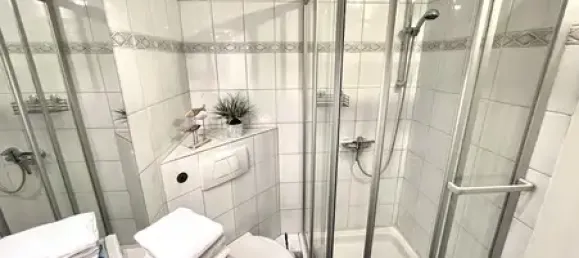 2غرفة شقة في Nordfriesland, Germany رقم 51293 10