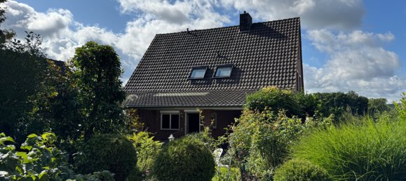 7-salle Maison de ville à Osnabruck, Germany No. 370872 2