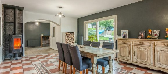 5 bedrooms House in Seine-Maritime, France No. 357302 4