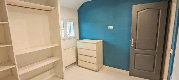 5 bedrooms House in Seine-Maritime, France No. 357302 8