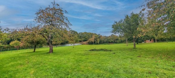 5 bedrooms House in Seine-Maritime, France No. 357302 2