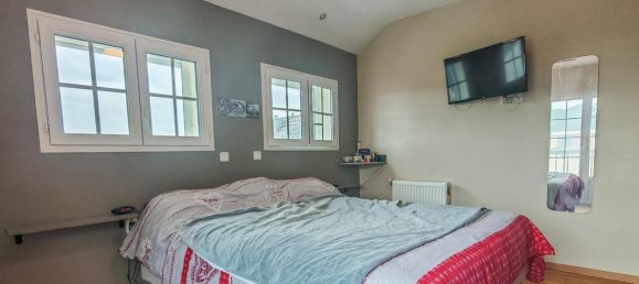 5 bedrooms House in Seine-Maritime, France No. 357302 7