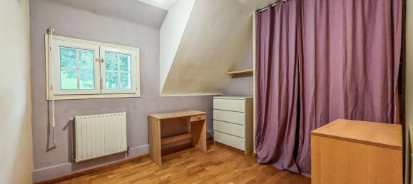 5 bedrooms House in Seine-Maritime, France No. 357302 12