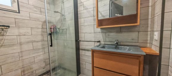 5 bedrooms House in Seine-Maritime, France No. 357302 11