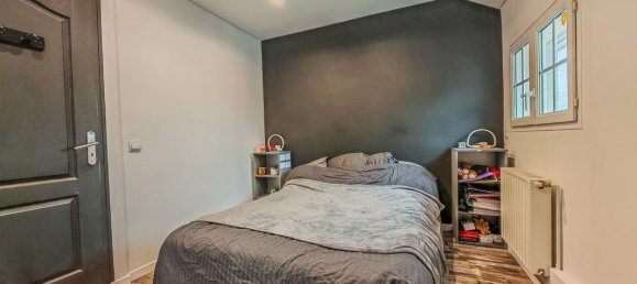 5 bedrooms House in Seine-Maritime, France No. 357302 9