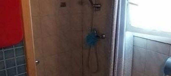 Casa de 1 dormitorio en Tulln an der Donau, Austria No. 220413 8