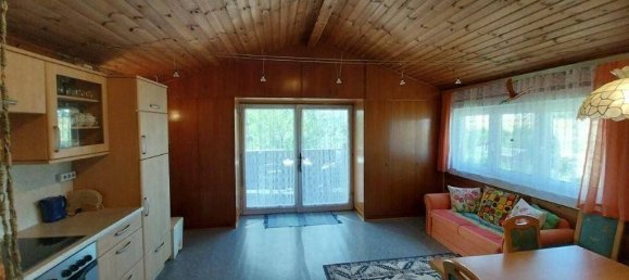 Casa de 1 dormitorio en Tulln an der Donau, Austria No. 220413 6