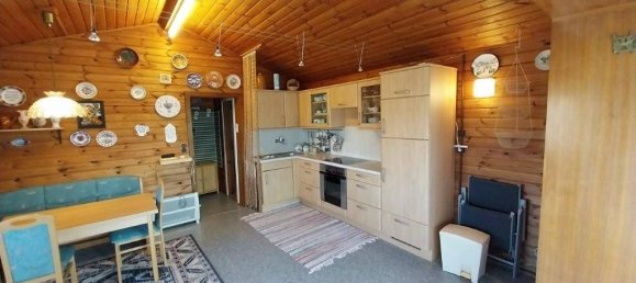 Casa de 1 dormitorio en Tulln an der Donau, Austria No. 220413 4