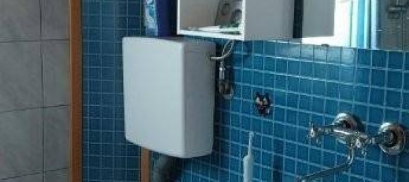 Casa de 1 dormitorio en Tulln an der Donau, Austria No. 220413 7