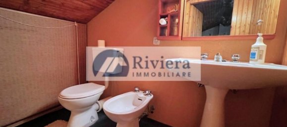 3 Schlafzimmer Doppelhaus in Cervo, Italy, Nr. 320467 38