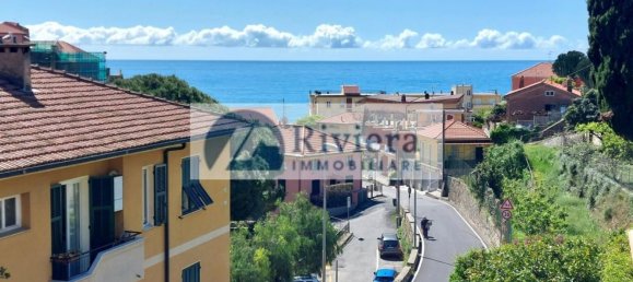 3 Schlafzimmer Doppelhaus in Cervo, Italy, Nr. 320467 40