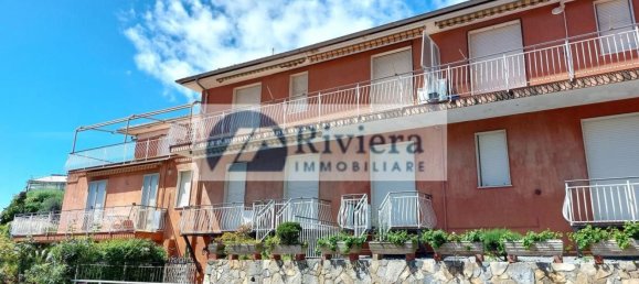 3 Schlafzimmer Doppelhaus in Cervo, Italy, Nr. 320467 39