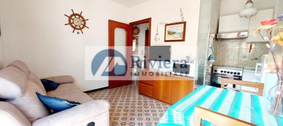 3 Schlafzimmer Doppelhaus in Cervo, Italy, Nr. 320467 18