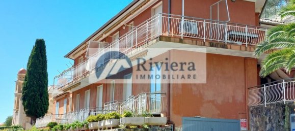 3 Schlafzimmer Doppelhaus in Cervo, Italy, Nr. 320467 43