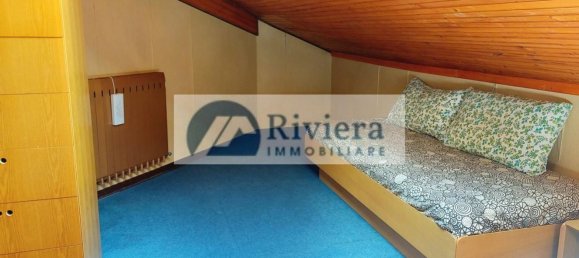 3 Schlafzimmer Doppelhaus in Cervo, Italy, Nr. 320467 35
