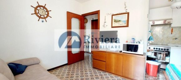 3 Schlafzimmer Doppelhaus in Cervo, Italy, Nr. 320467 21
