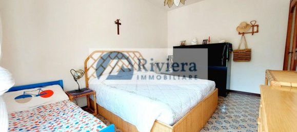 3 Schlafzimmer Doppelhaus in Cervo, Italy, Nr. 320467 26