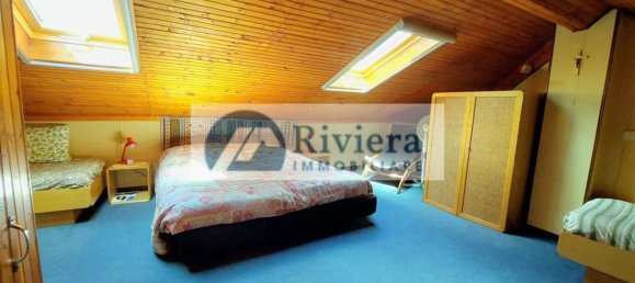 3 Schlafzimmer Doppelhaus in Cervo, Italy, Nr. 320467 32