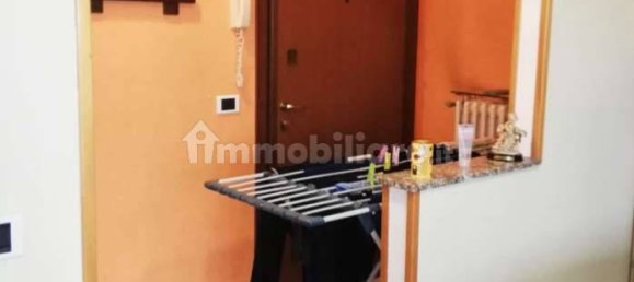 1 غرف نوم شقة في Brugherio, Italy رقم 373830 5