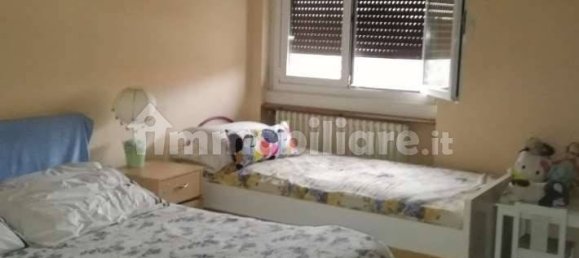 1 غرف نوم شقة في Brugherio, Italy رقم 373830 4