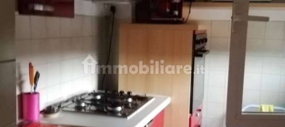 1 غرف نوم شقة في Brugherio, Italy رقم 373830 3