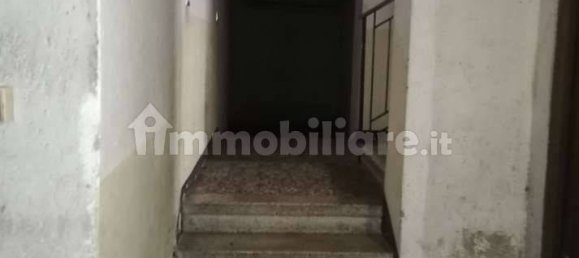 1 غرف نوم شقة في Brugherio, Italy رقم 373830 7