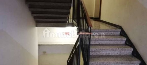 1 غرف نوم شقة في Brugherio, Italy رقم 373830 2