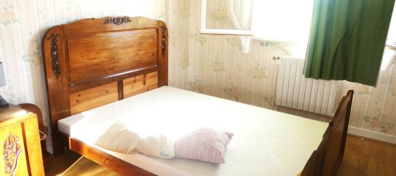 4 غرف نوم منزل في Richelieu, France رقم 81804 8