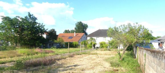 4 غرف نوم منزل في Richelieu, France رقم 81804 13