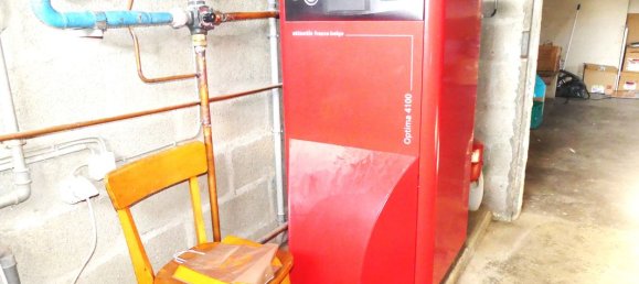 4 غرف نوم منزل في Richelieu, France رقم 81804 15