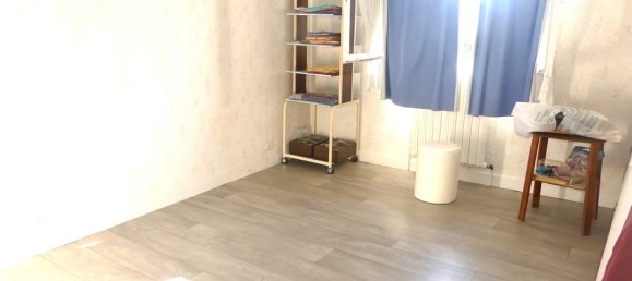 4 غرف نوم منزل في Richelieu, France رقم 81804 9