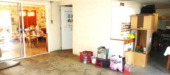 4 غرف نوم منزل في Richelieu, France رقم 81804 2