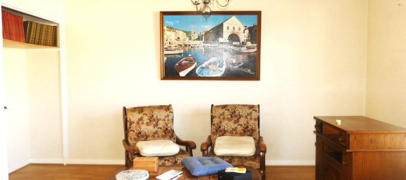 4 غرف نوم منزل في Richelieu, France رقم 81804 5