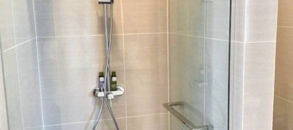 Condominio de 2 dormitorios en Bangkok, Thailand No. 24390 9