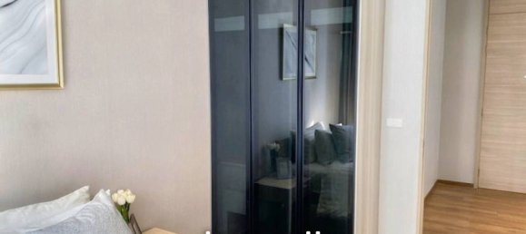 Condominio de 2 dormitorios en Bangkok, Thailand No. 24390 8