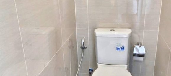 Condominio de 2 dormitorios en Bangkok, Thailand No. 24390 10