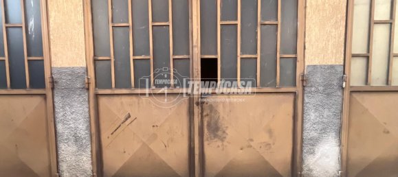 Гараж с 1 комнатой в Никелино, Италия № 291100 4