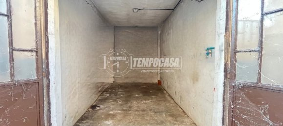Гараж с 1 комнатой в Никелино, Италия № 291100 2