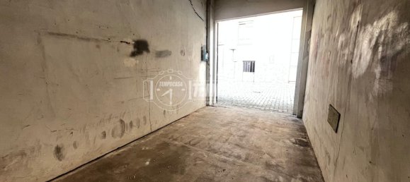 Гараж с 1 комнатой в Никелино, Италия № 291100 5