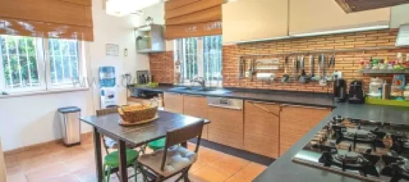 5 bedrooms Villa in Almancil, Portugal No. 110583 25