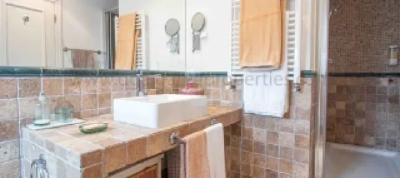 5 bedrooms Villa in Almancil, Portugal No. 110583 29