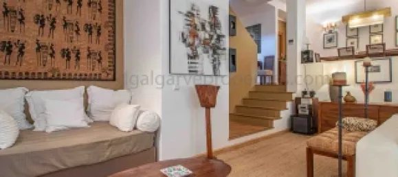 5 bedrooms Villa in Almancil, Portugal No. 110583 7