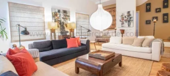 5 bedrooms Villa in Almancil, Portugal No. 110583 10