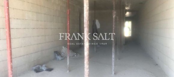 3 Schlafzimmer Wohnung in Saint Paul's Bay, Malta, Nr. 344 23