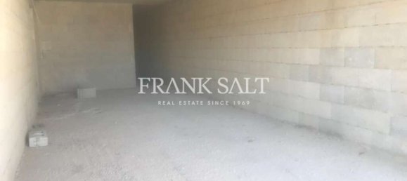 3 Schlafzimmer Wohnung in Saint Paul's Bay, Malta, Nr. 344 16