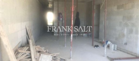 3 Schlafzimmer Wohnung in Saint Paul's Bay, Malta, Nr. 344 7