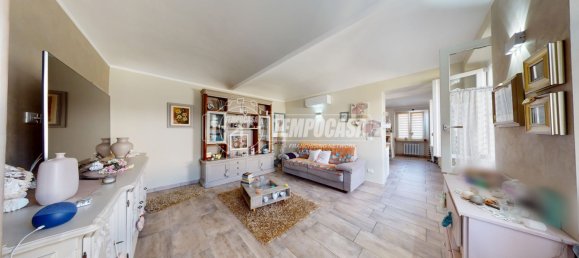 6 rooms House in Volpiano, Italy No. 305172 20